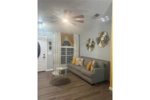 MLS# MFRO6410360, Kissimmee, Florida 34743