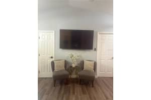 MLS# MFRO6410360, Kissimmee, Florida 34743