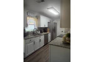 MLS# MFRO6410360, Kissimmee, Florida 34743