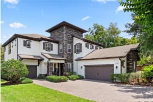 906 SHERBOURNE CIRCLE, LAKE MARY, FL 32746 - MLS#MFRO6410361