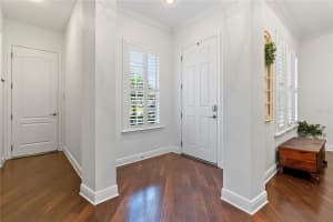 906 SHERBOURNE CIRCLE, LAKE MARY, FL 32746 - MLS#MFRO6410361