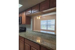 2417 BARLEY CLUB DRIVE, ORLANDO, FL 32837 - MLS#MFRO6410363