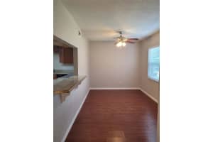 2417 BARLEY CLUB DRIVE, ORLANDO, FL 32837 - MLS#MFRO6410363