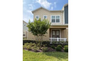 7030 Twilight Bay Dr, WINTER GARDEN 7030 Twilight Bay Dr, WINTER GARDEN