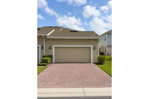 7030 TWILIGHT BAY DRIVE, WINTER GARDEN, FL 34787 - MLS#MFRO6410364