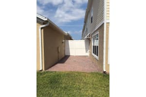 7030 TWILIGHT BAY DRIVE, WINTER GARDEN, FL 34787 - MLS#MFRO6410364