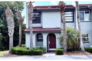 2135 WATER MANIA COURT, KISSIMMEE, FL 34746 - MLS#MFRO6410366