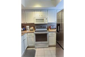 2135 WATER MANIA COURT, KISSIMMEE, FL 34746 - MLS#MFRO6410366