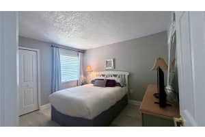 3150 WET N WILD COURT, KISSIMMEE, FL 34746 - MLS#MFRO6410367