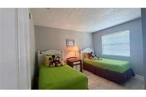 3150 WET N WILD COURT, KISSIMMEE, FL 34746 - MLS#MFRO6410367