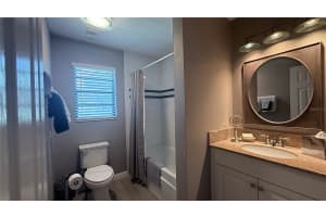 3150 WET N WILD COURT, KISSIMMEE, FL 34746 - MLS#MFRO6410367