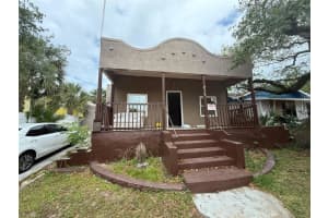 215 S Oleander Ave, DAYTONA BEACH 215 S Oleander Ave, DAYTONA BEACH