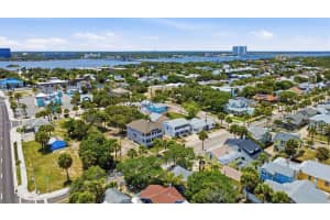 215 OLEANDER AVENUE, DAYTONA BEACH, FL 32118 - MLS#MFRO6410370