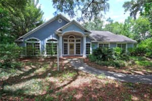 34847 County Road 439, EUSTIS 34847 County Road 439, EUSTIS