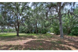 34847 COUNTY ROAD 439, EUSTIS, FL 32736 - MLS#MFRO6410371