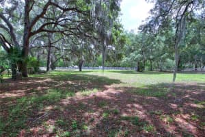 34847 COUNTY ROAD 439, EUSTIS, FL 32736 - MLS#MFRO6410371
