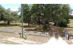 34847 COUNTY ROAD 439, EUSTIS, FL 32736 - MLS#MFRO6410371
