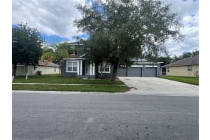 2981 MARSHFIELD PRESERVE WAY, KISSIMMEE, FL 34746 - MLS#MFRO6410372