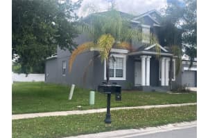 2981 MARSHFIELD PRESERVE WAY, KISSIMMEE, FL 34746 - MLS#MFRO6410372