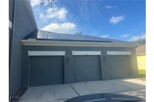 2981 MARSHFIELD PRESERVE WAY, KISSIMMEE, FL 34746 - MLS#MFRO6410372