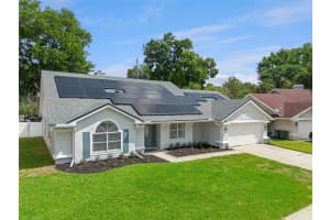 908 SLOEWOOD COURT, LAKE MARY, FL 32746 - MLS#MFRO6410373
