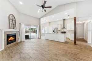 908 SLOEWOOD COURT, LAKE MARY, FL 32746 - MLS#MFRO6410373