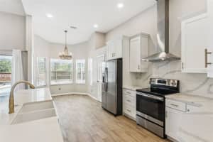908 SLOEWOOD COURT, LAKE MARY, FL 32746 - MLS#MFRO6410373