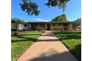 802 Underoak Dr, ALTAMONTE SPRINGS 802 Underoak Dr, ALTAMONTE SPRINGS