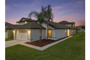 6535 Baikal Pl, LAKELAND 6535 Baikal Pl, LAKELAND