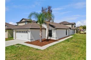 6535 BAIKAL PLACE, LAKELAND, FL 33805 - MLS#MFRO6410382