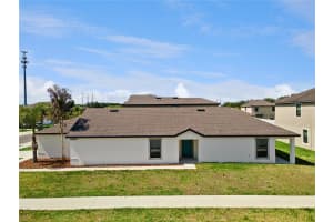 6535 BAIKAL PLACE, LAKELAND, FL 33805 - MLS#MFRO6410382