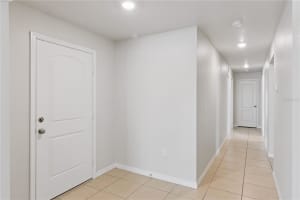 6535 BAIKAL PLACE, LAKELAND, FL 33805 - MLS#MFRO6410382
