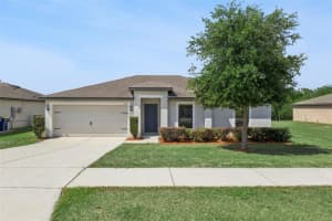 1613 ORNE STREET, MASCOTTE, FL 34753 - MLS#MFRO6410383