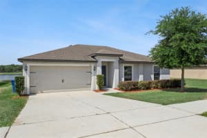 1613 ORNE STREET, MASCOTTE, FL 34753 - MLS#MFRO6410383