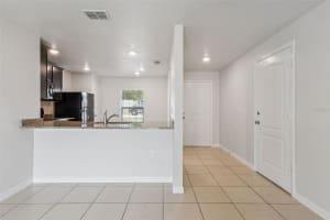 1613 ORNE STREET, MASCOTTE, FL 34753 - MLS#MFRO6410383