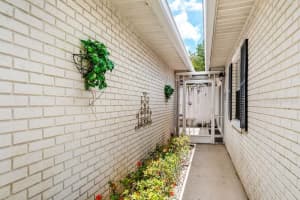 10116 44TH AVENUE, BOYNTON BEACH, FL 33436 - MLS#MFRO6410388