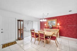 10116 44TH AVENUE, BOYNTON BEACH, FL 33436 - MLS#MFRO6410388
