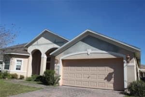 4352 Fox Glen Loop, KISSIMMEE