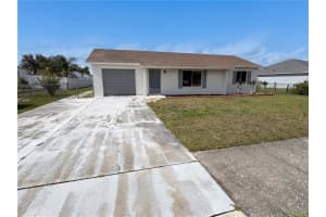 2904 BEAL STREET, DELTONA, FL 32738 - MLS#MFRO6410391