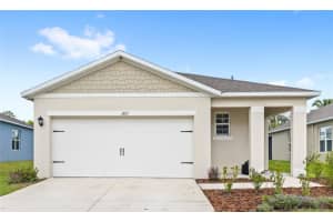 1663 ROSYDALE CIRCLE, DAVENPORT, FL 33837 - MLS#MFRO6410401