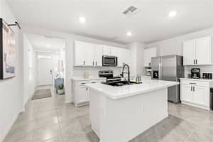 1663 ROSYDALE CIRCLE, DAVENPORT, FL 33837 - MLS#MFRO6410401
