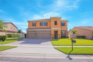 1481 CALM WATERS COURT, ST CLOUD, FL 34771 - MLS#MFRO6410402