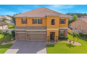 1481 CALM WATERS COURT, ST CLOUD, FL 34771 - MLS#MFRO6410402