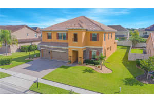 1481 CALM WATERS COURT, ST CLOUD, FL 34771 - MLS#MFRO6410402