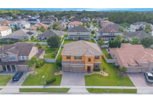 1481 CALM WATERS COURT, ST CLOUD, FL 34771 - MLS#MFRO6410402