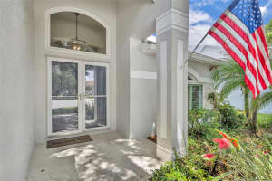 1936 BURCHSTONE DRIVE, ORLANDO, FL 32806 - MLS#MFRO6410406