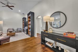 1936 BURCHSTONE DRIVE, ORLANDO, FL 32806 - MLS#MFRO6410406