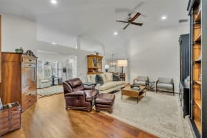 1936 BURCHSTONE DRIVE, ORLANDO, FL 32806 - MLS#MFRO6410406