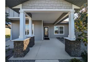 23131 Nw 5th Pl, NEWBERRY 23131 Nw 5th Pl, NEWBERRY