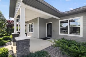 23131 5TH PLACE, NEWBERRY, FL 32669 - MLS#MFRO6410407